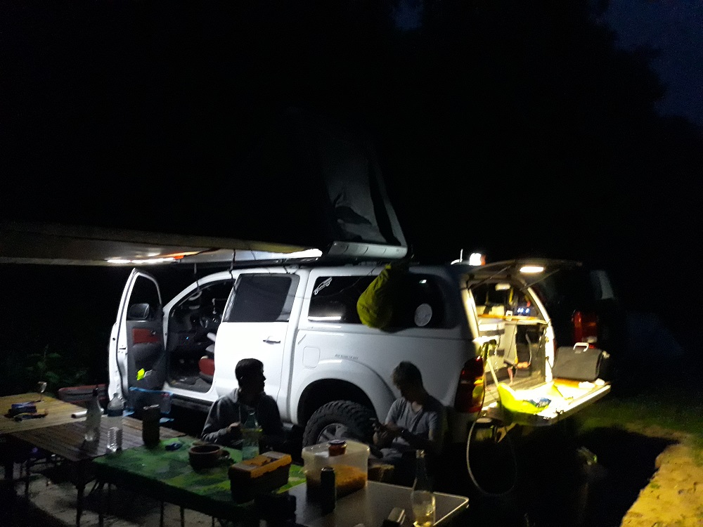 20190806_205659.jpg