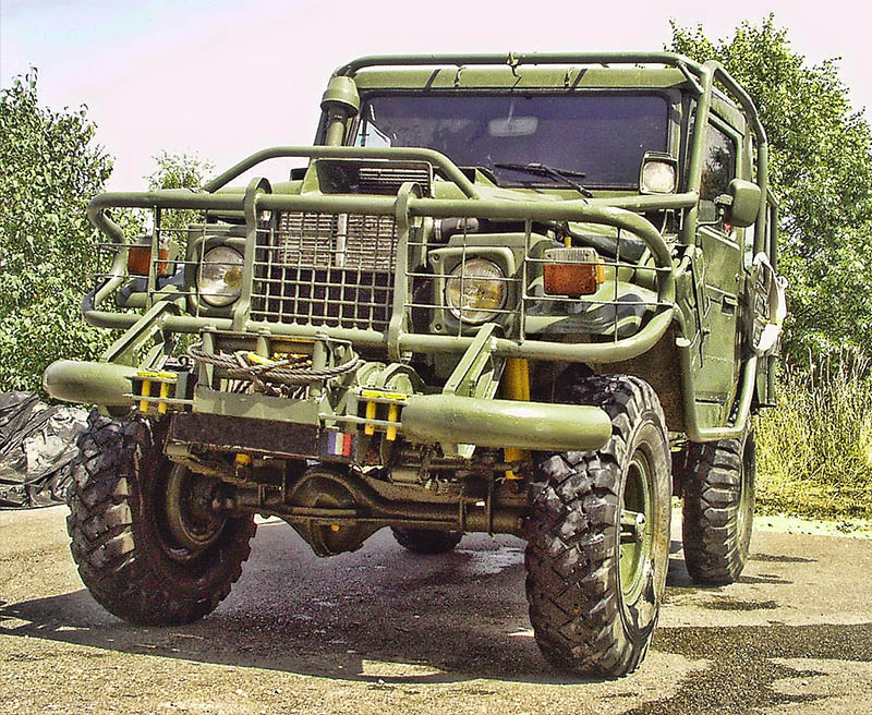 toy02.jpg