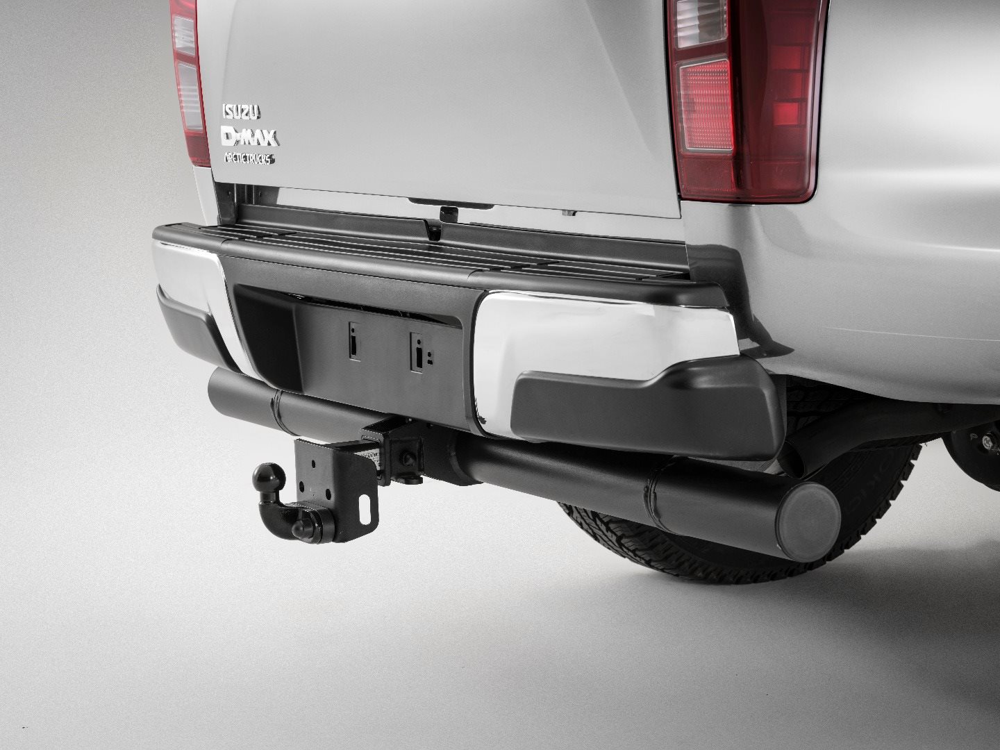 Towbar attachment.jpg