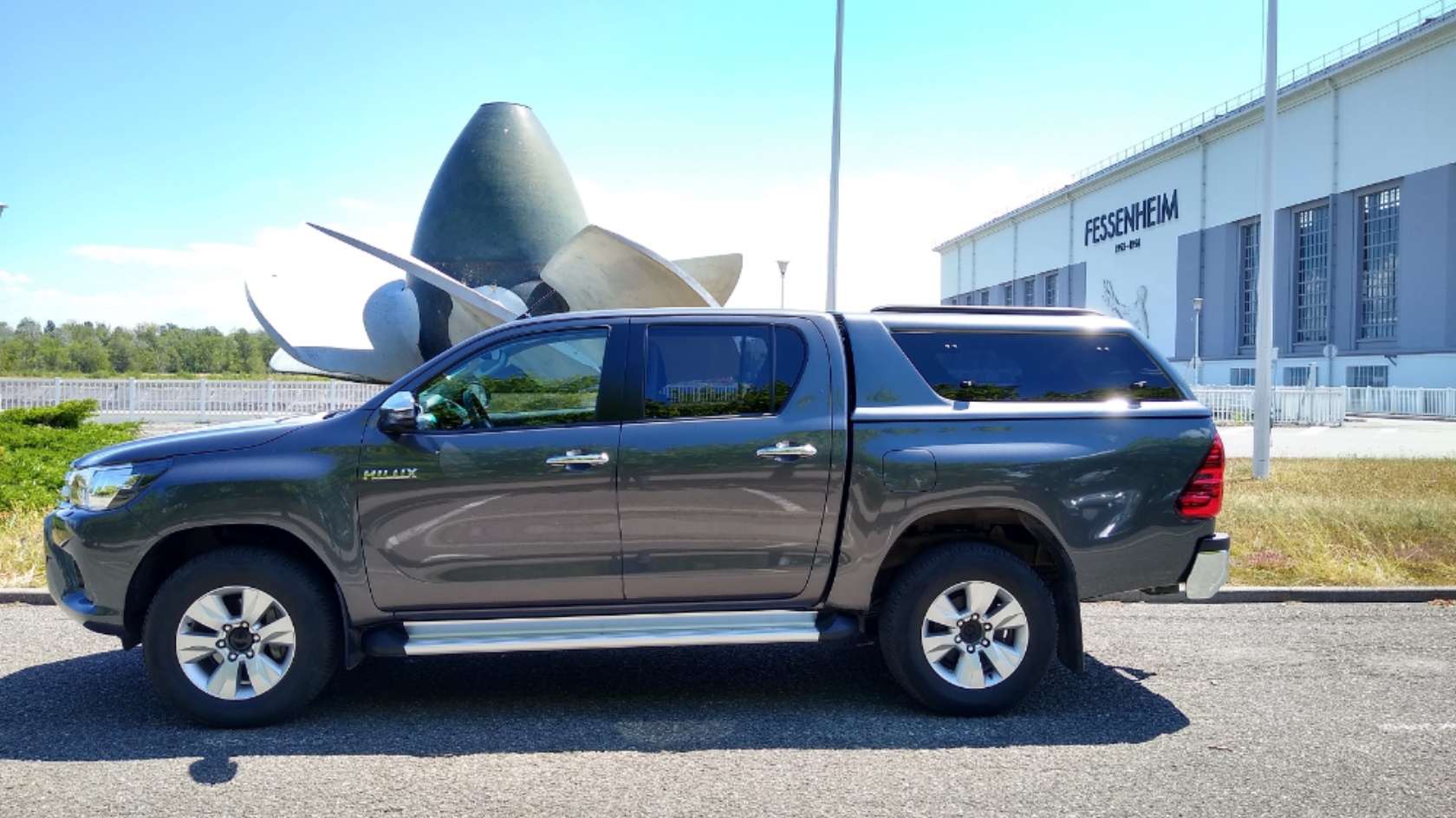 Hilux base5.jpg