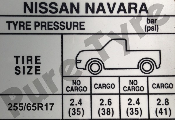 Navara-D40-25565R17-Tyre-Pressure-Placard-600x411.jpg