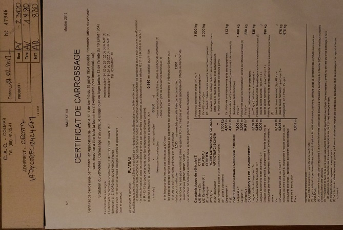P_20170221_195716.jpg