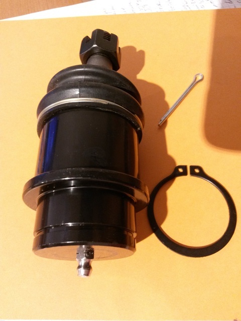20150121_175400.jpg