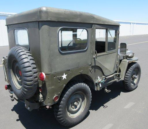 1950-m38-auburn-ca-stewart-warner-heater3.jpg