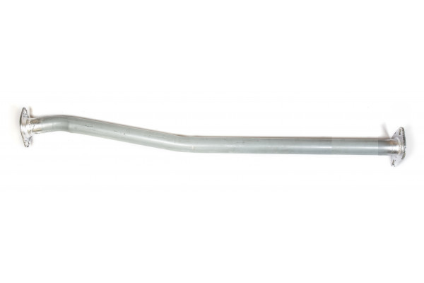 An exhaust D-cat pipe to fit a Ford Ranger ER24 1999-2006Features.1. Exact fit replacement part.