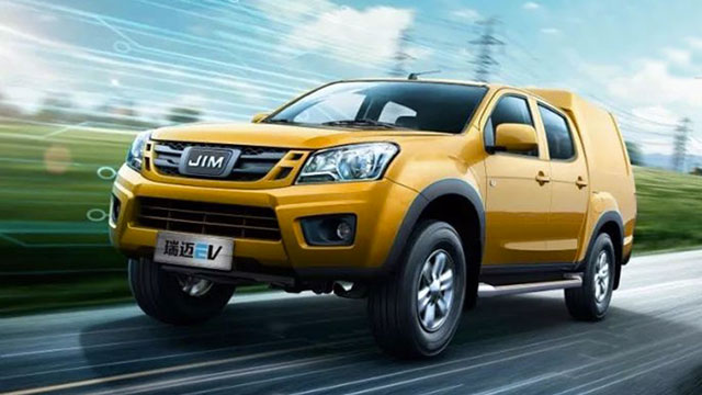 Combien d'entre vous utilisent Silub ? - Isuzu D-max - Pickup-Mania