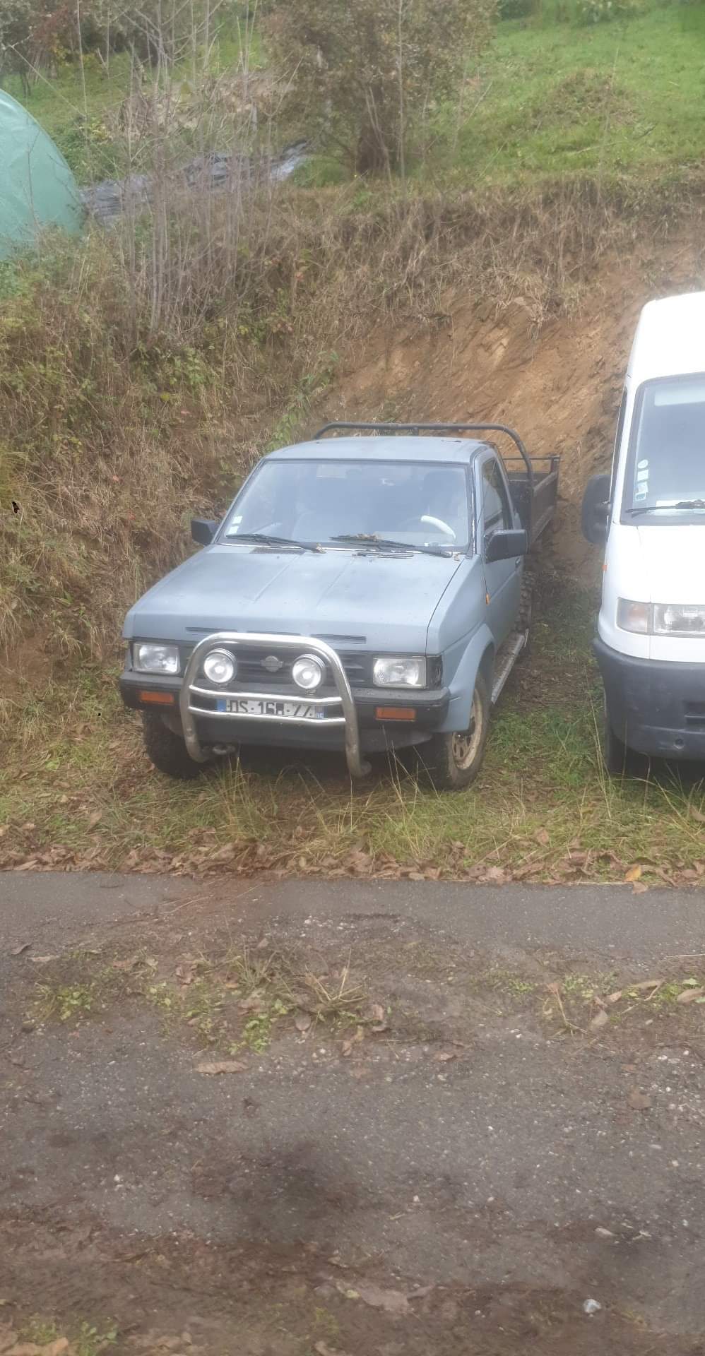 received_601543021265998.jpeg