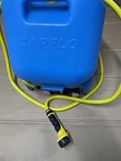 Carflo_1