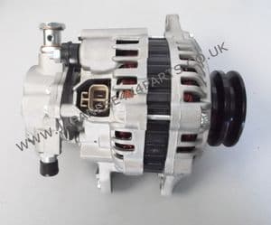 mitsubishi-l200-pick-up-2.5td-k74-4d56-1996-2007-engine-alternator-12v-65a-5168-p