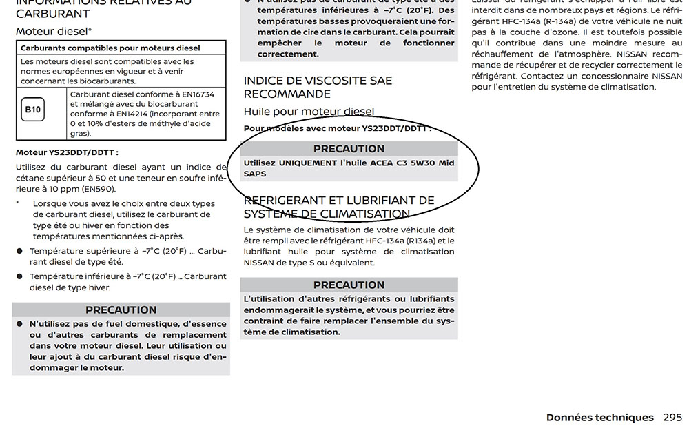 extrait_manuel D23.jpg