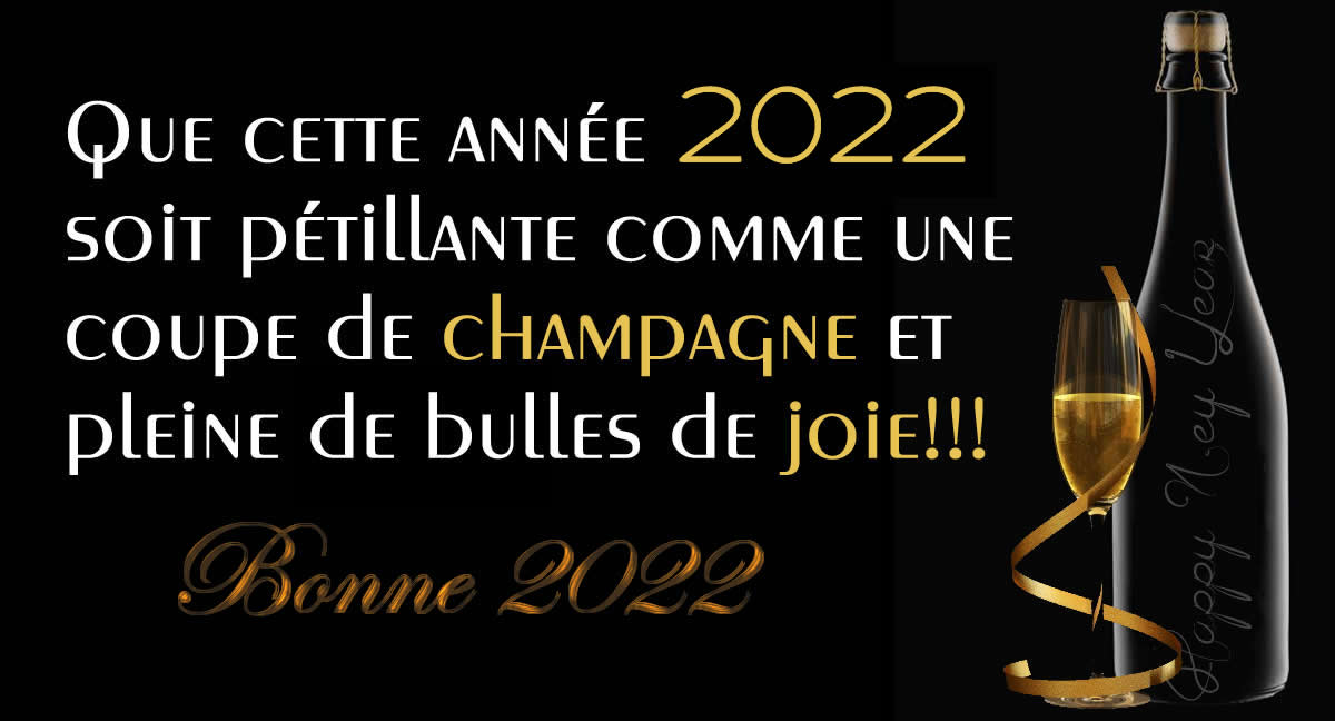 champagne-2022-voeux.jpg