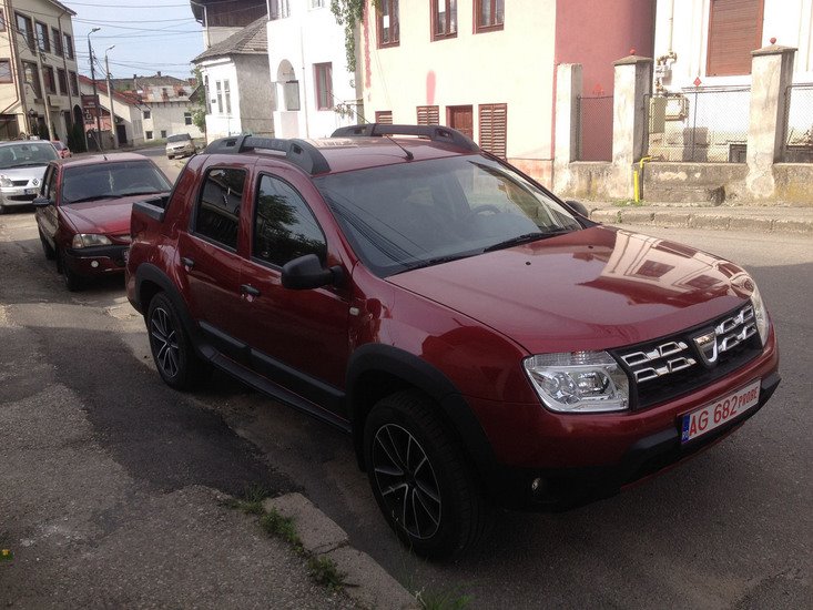 dacia-01-big.jpg