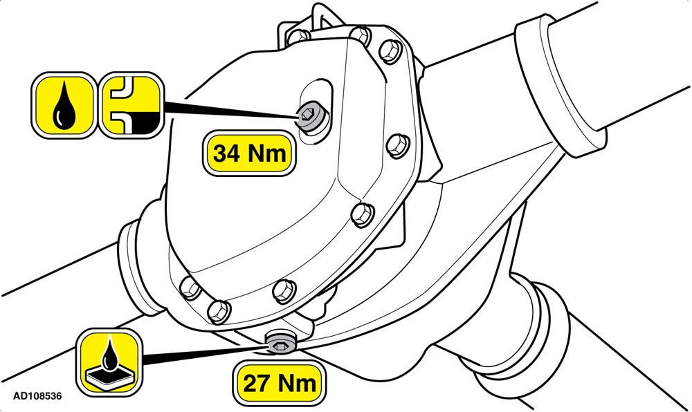 nissan d40.png
