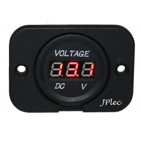 voltmetre-12v-24v-numerique