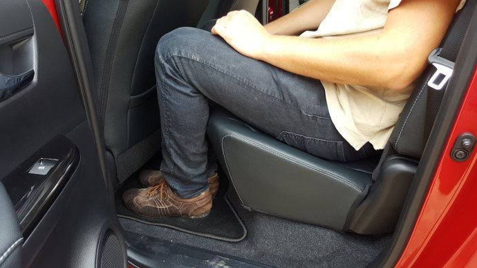 fiches_toyota_hilux_double_cab