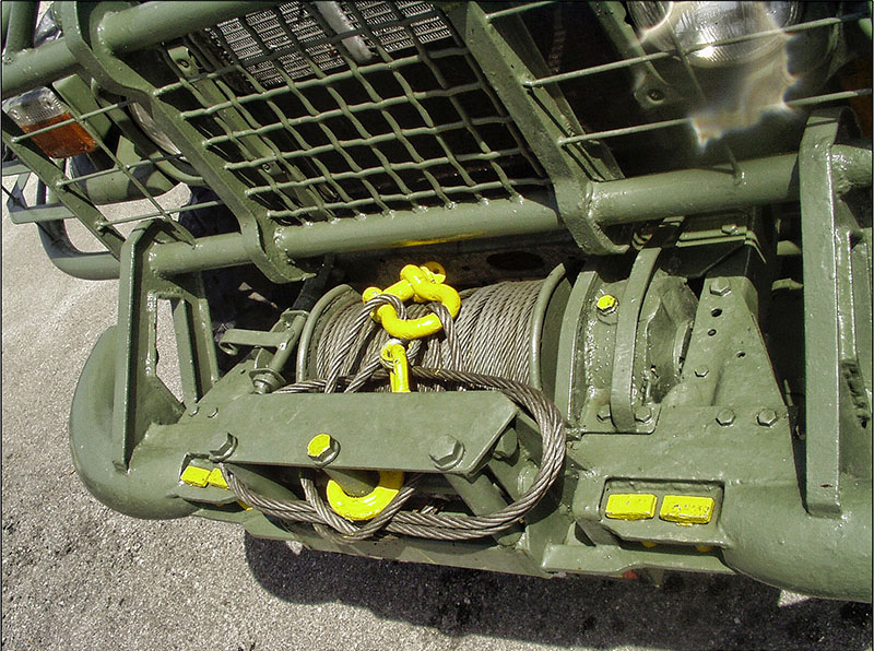 toy11.jpg