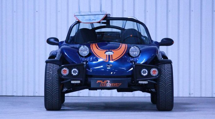 secma-fun-buggy_auto.jpg