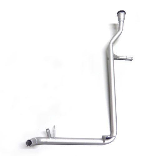 MD370169-2.jpg