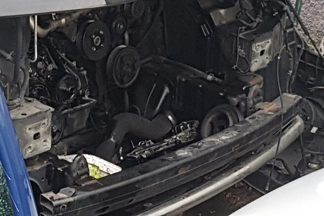 20180430_200739web.jpg
