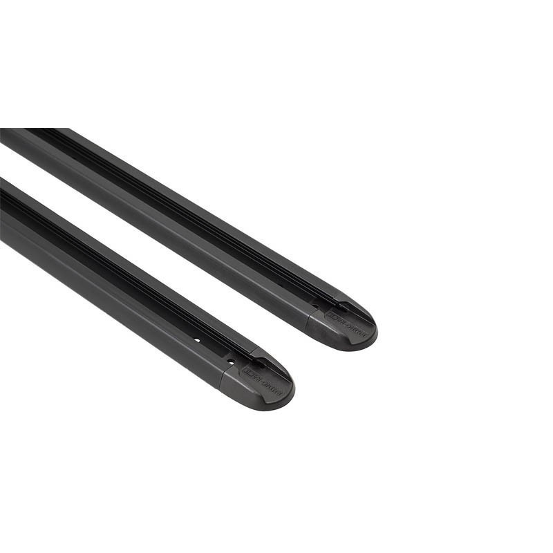 adaptable-rhinorack-rails-168cm-pair.jpg