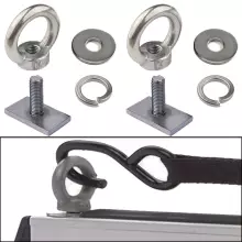 Image11.png