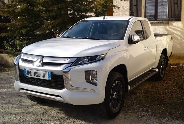 L200.1