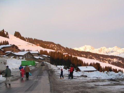 bisanne_1500_2.jpg