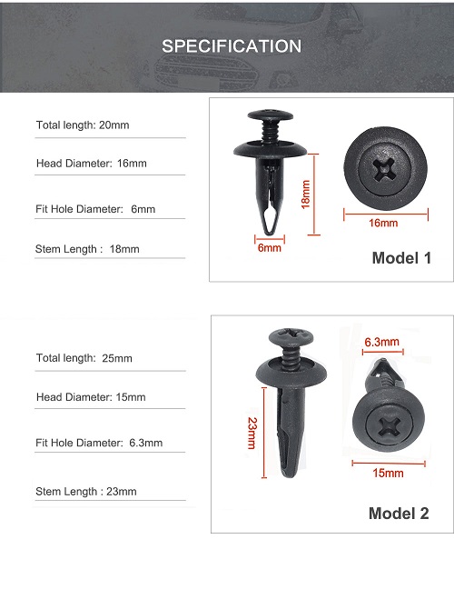 Rivet Model 2.jpg