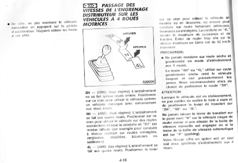 CH4_page 16.jpg