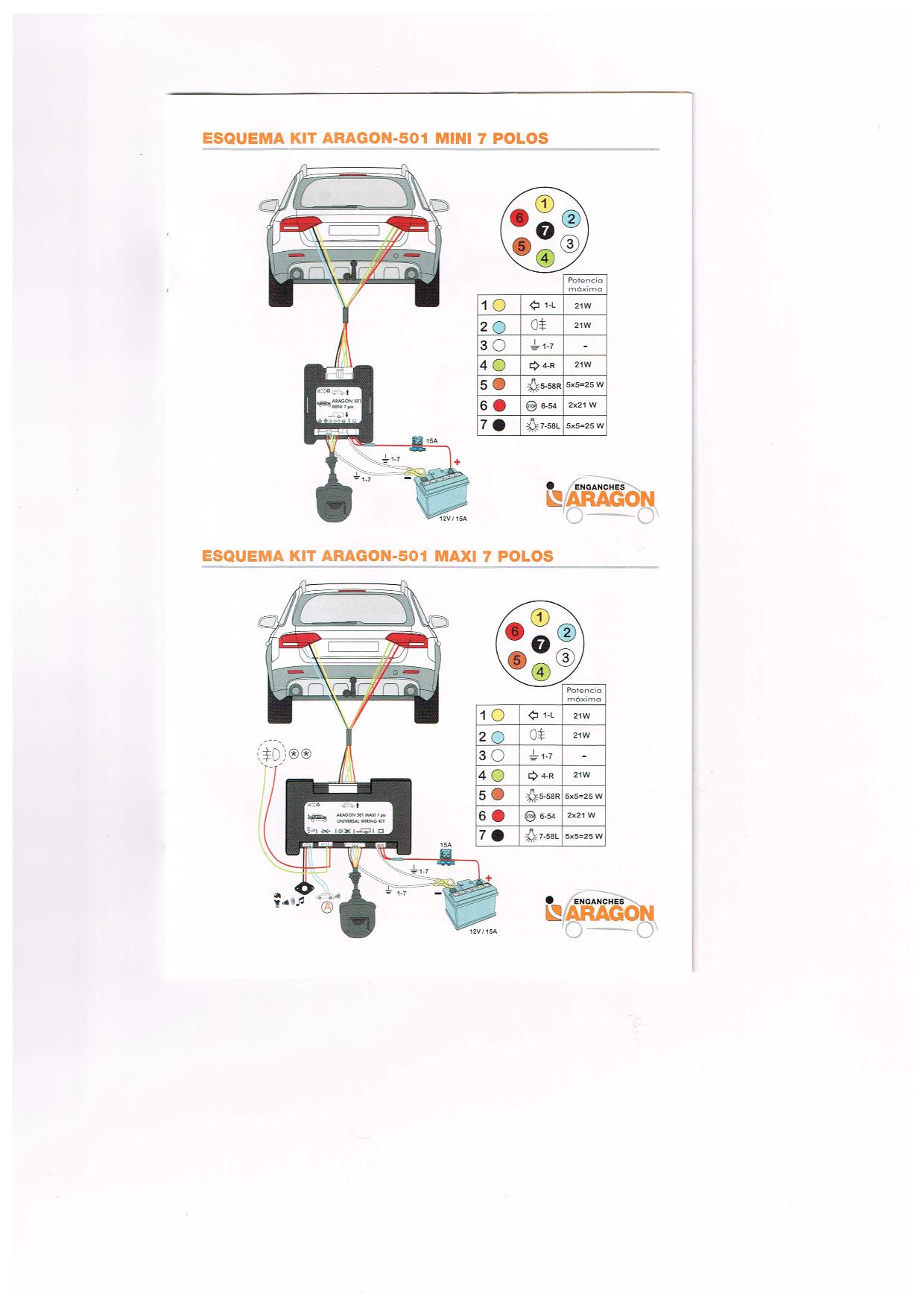 03 - MultiplexAttelage.jpg