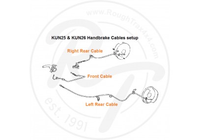 kun25_handbrake_cable_diagram_1.jpg