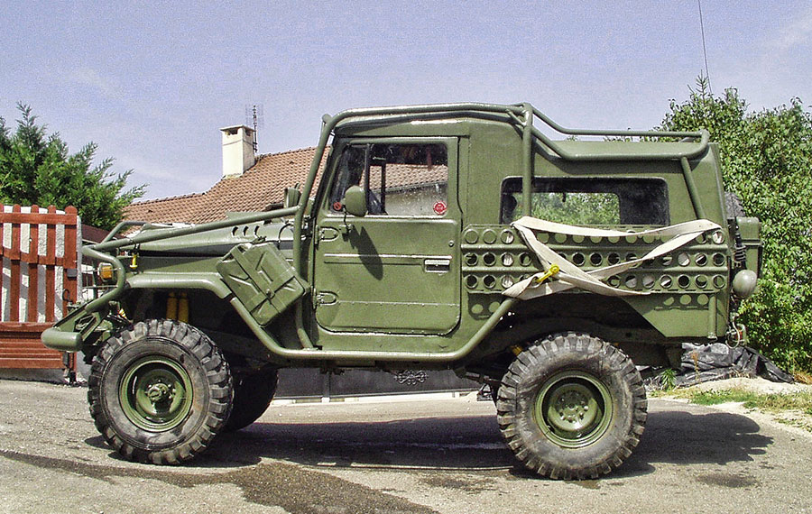 bj43a.jpg