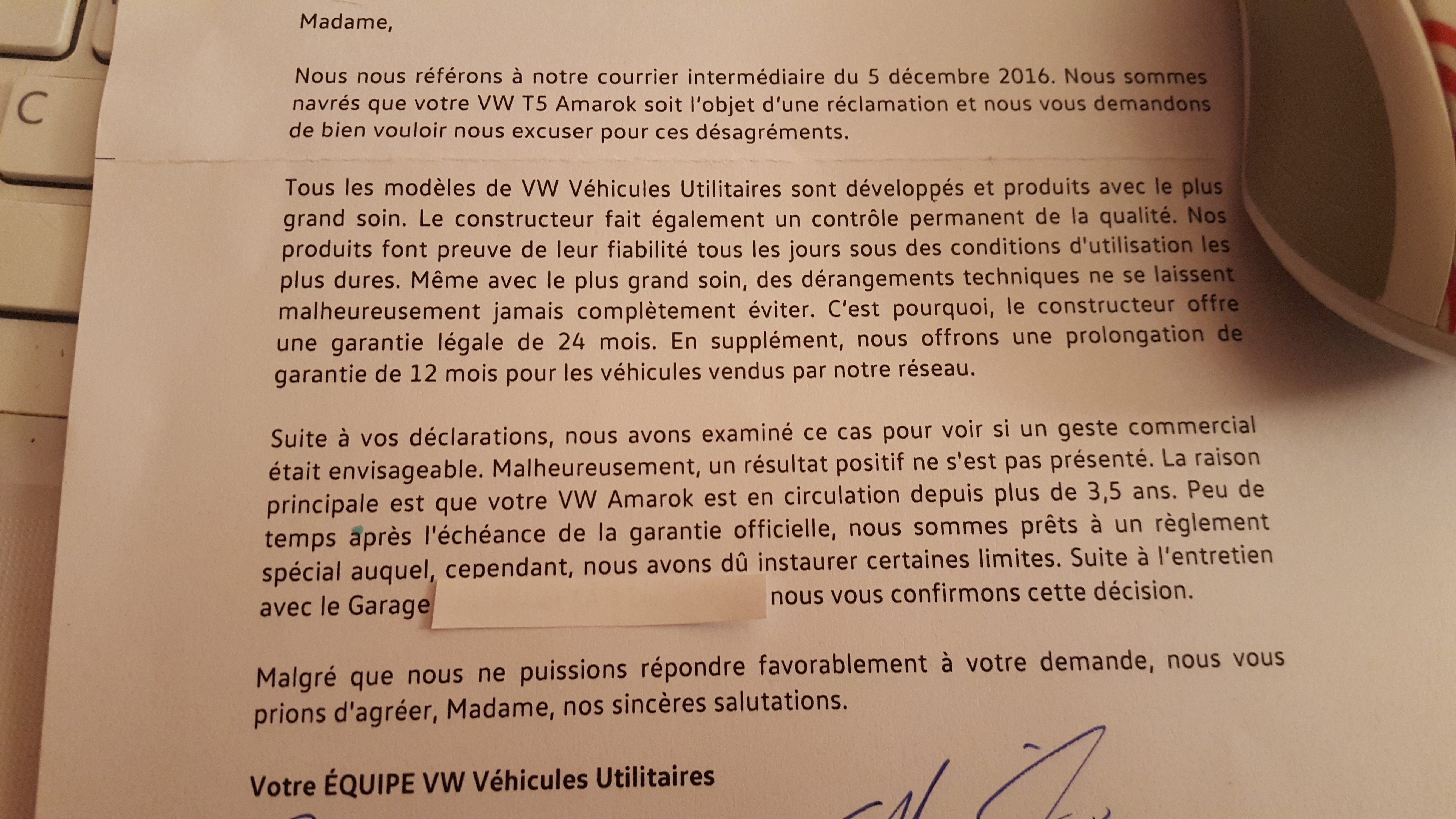 Réponse VW.jpg