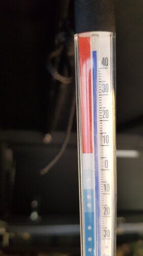 20210702_113117 - Sans tente de toit.jpg