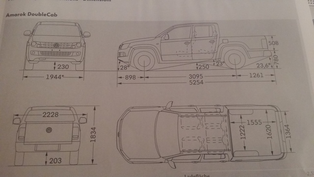 dimensions amarok double cab2.jpg