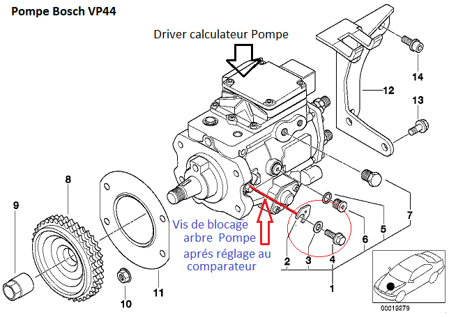 13_pom14