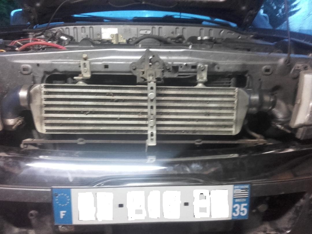 intercooler.jpg