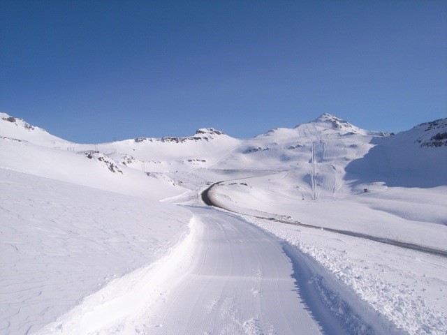 oddskard-2-aukamynd.jpg