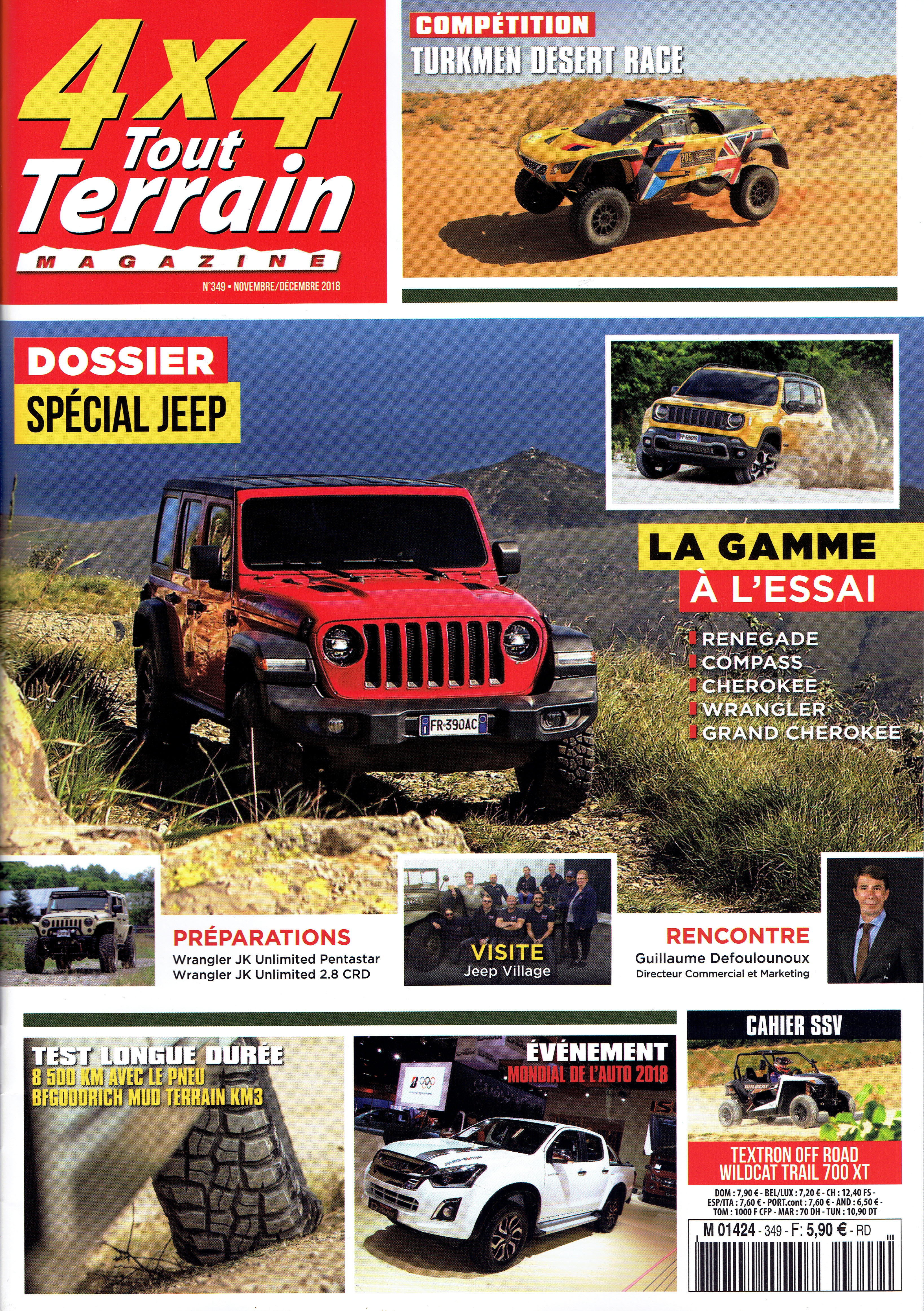 TT Mag N 349  Nov-Déc 2018.jpg