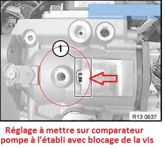 13_rzo13