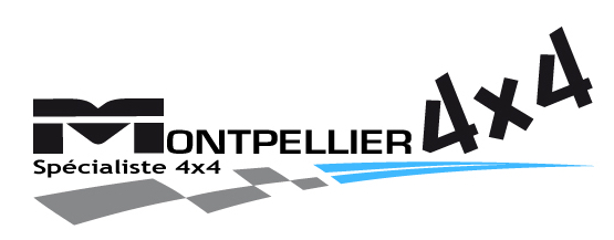 logo MTP 4x4 BLEU 2016 v01.jpg