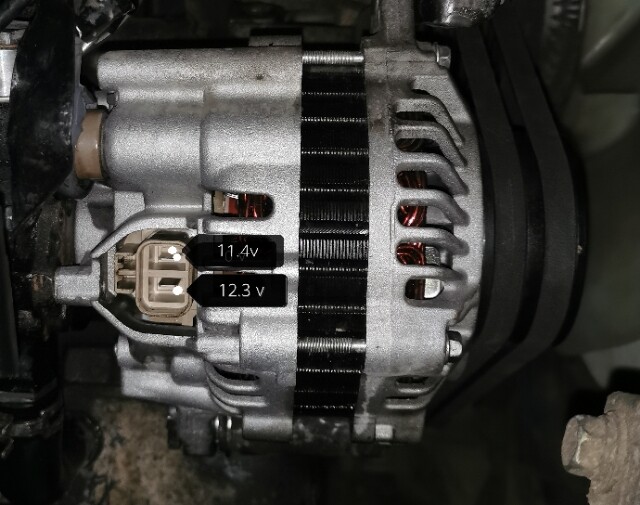 Resizer_16385428820880.jpg