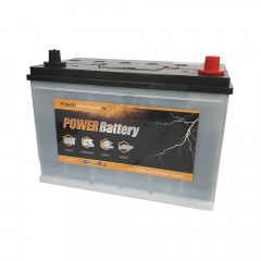 batterie-camping-car-decharge-lente-12v-110ah-