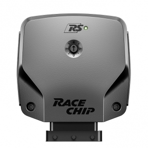racechip-rs-01.jpg