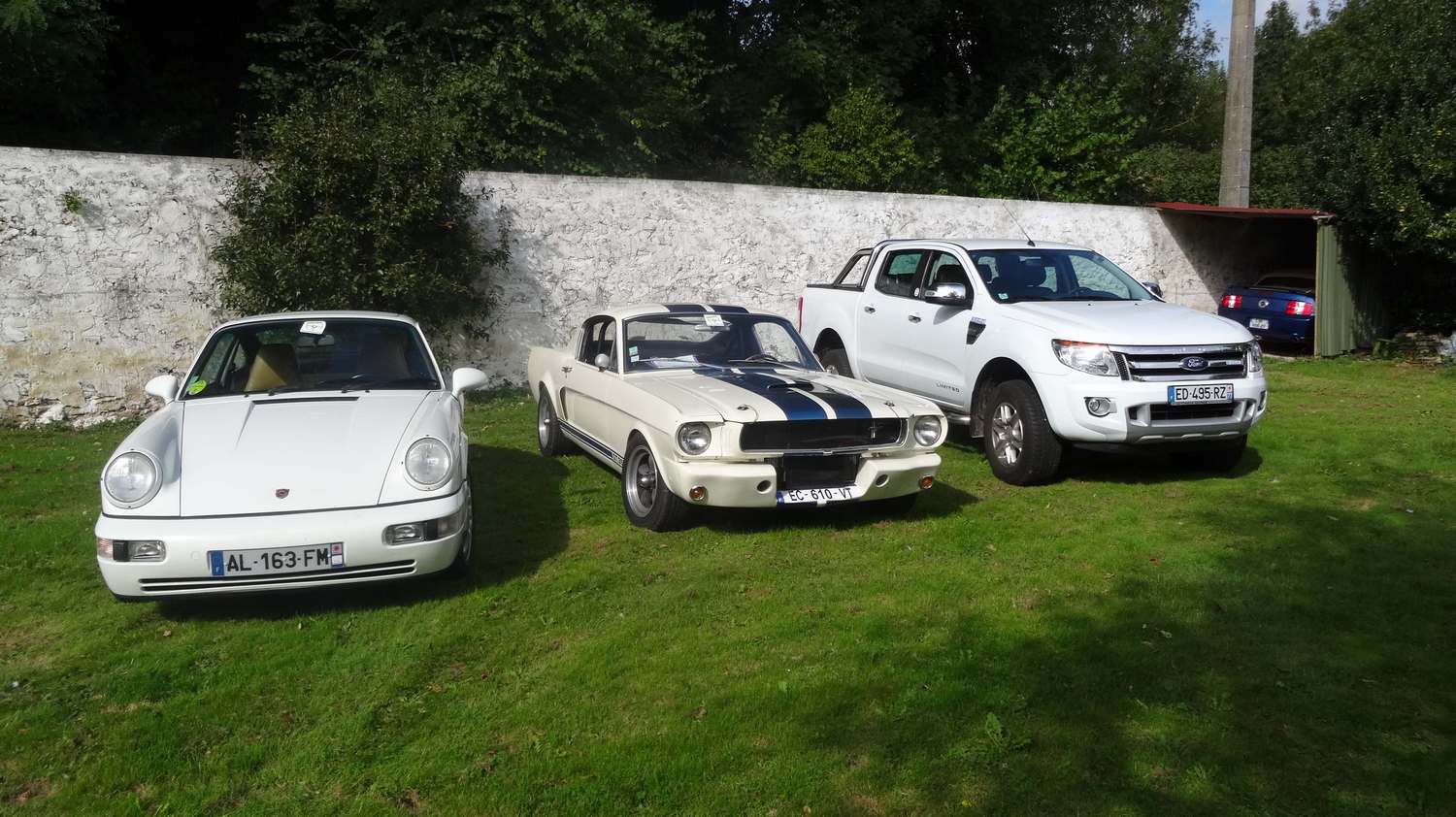 3 blanches mini.jpg