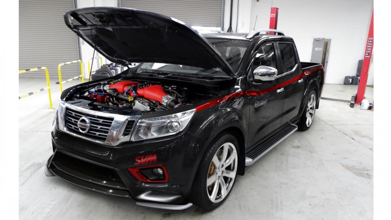 SVM-tuned-Nissan-Navara-NP300-01-768x432.jpg