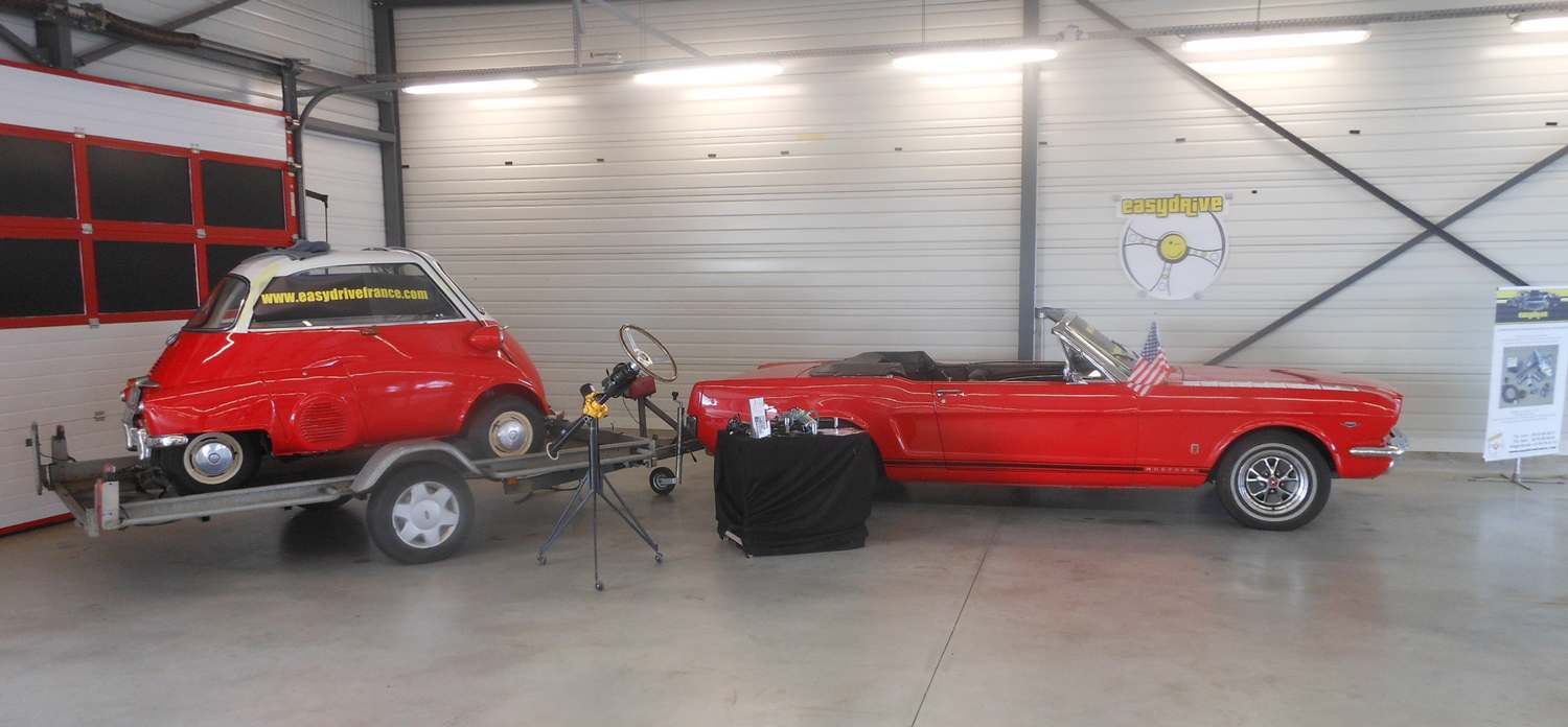 must isetta.jpg