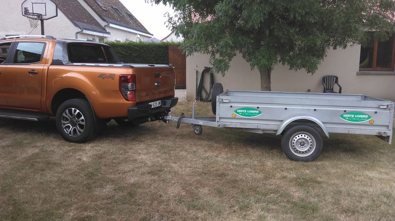 wildtrak 1.jpg