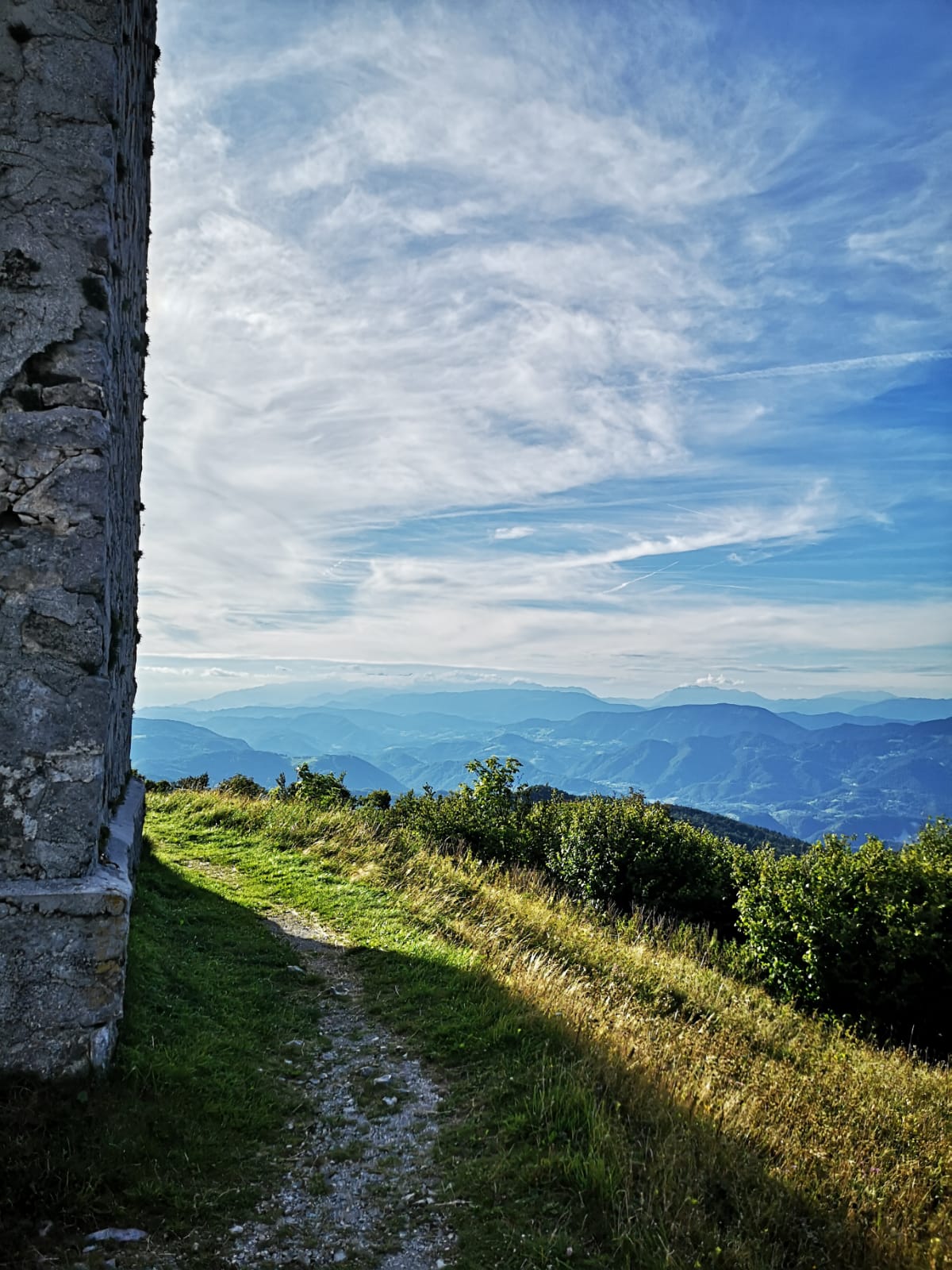 IMG-20190817-WA0004.jpg