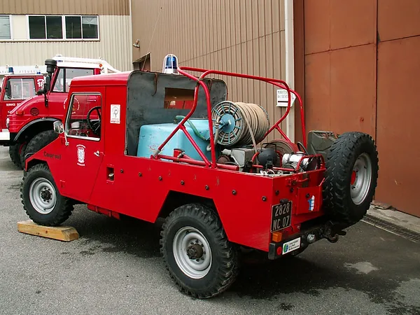 CCFL__sdis_07__MÃ©moire_Sapeurs_Pompiers